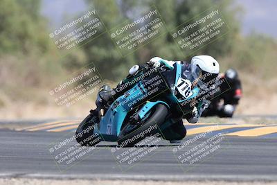 media/Apr-19-2025-CVMA (Sat) [[586b59ad56]]/Race 9-Supersport Middleweight/